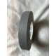 Клейка стрічка Le Mark PRO GAFF MATT GREY 24mm X 50m (1G155MGRY)