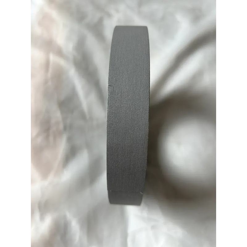 Клейка стрічка Le Mark PRO GAFF MATT GREY 24mm X 50m (1G155MGRY)