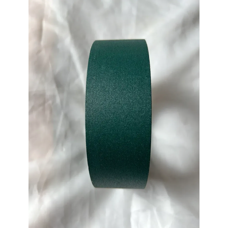 Клейка стрічка Le Mark PRO GAFF MATT GREEN 36mm X 23m (1G11225MGRN)