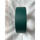 Клейка стрічка Le Mark PRO GAFF MATT GREEN 36mm X 23m (1G11225MGRN)
