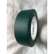 Клейка стрічка Le Mark PRO GAFF MATT GREEN 36mm X 23m (1G11225MGRN)