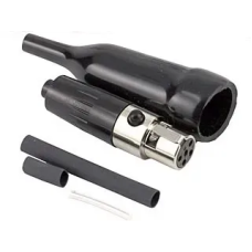 Конектор Lectrosonics для передавачів SM серії TA5-Female 5-pin Plug (SMKITTA5)