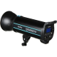 Спалах студійний Godox QS1200II