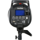 Спалах студійний Godox QS1200II