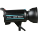 Спалах студійний Godox QS400II