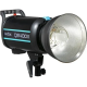 Спалах студійний Godox QS400II