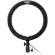 Кільцеве LED світло Godox LR120 Bi-Color 12" (LR120 B)