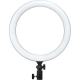 Кільцеве LED світло Godox LR120 Bi-Color 12" (LR120 B)