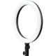 Кільцеве LED світло Godox LR120 Bi-Color 12" (LR120 B)