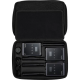 Беспроводная микрофонная система Godox WMicS1 (на 2 персоны) (3.5 мм)