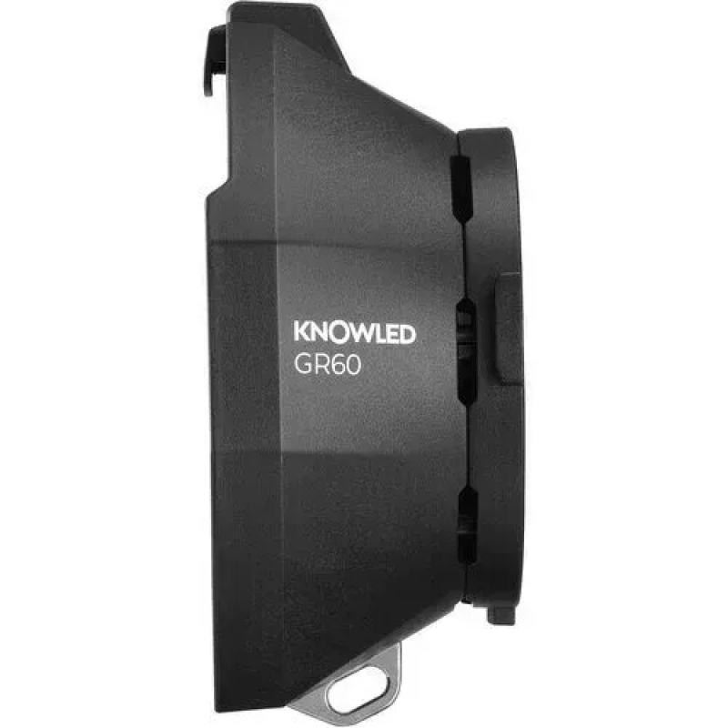 Набір рефлекторів Godox KNOWLED 4 Reflectors Kit of 15°, 30°, 60° reflectors