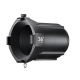 Проекційна лінза Godox Lens36° for G-Mount System