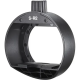 Адаптер Godox S-R2 з круглою головкою для аксесуарів