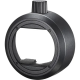 Адаптер Godox S-R2 з круглою головкою для аксесуарів