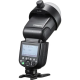 Адаптер Godox S-R2 з круглою головкою для аксесуарів