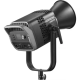 LED світло Godox LITEMONS LE600Bi (Bi-Color) (black)