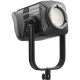 LED світло Godox LITEMONS LE600Bi (Bi-Color) (black)