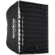 Софтбокс-парасолька Godox UL-BOX-60 (60x60см), з сотами