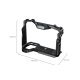 Клітка SmallRig Cage для Sony Alpha 7R V / 7 IV / 7S III / 1 / 7R IV / 7 V (3667C)