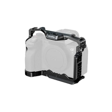Клітка SmallRig Cage для Sony Alpha 7R V / 7 IV / 7S III / 1 / 7R IV / 7 V (3667C)