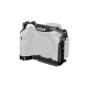 Клітка SmallRig Cage для Sony Alpha 7R V / 7 IV / 7S III / 1 / 7R IV / 7 V (3667C)