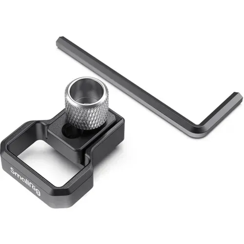 Кабельний затискач SmallRig HDMI Cable Clamp for Sony Alpha 7R V / 7 IV / 7S III Cage 3000