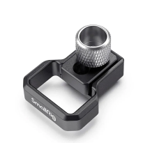 Кабельний затискач SmallRig HDMI Cable Clamp for Sony Alpha 7R V / 7 IV / 7S III Cage 3000