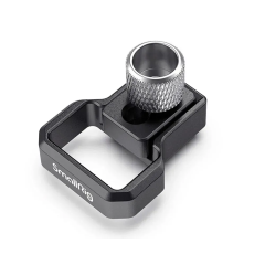 Кабельный зажим SmallRig HDMI Cable Clamp for Sony Alpha 7R V / 7 IV / 7S III Cage 3000