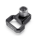 Кабельний затискач SmallRig HDMI Cable Clamp for Sony Alpha 7R V / 7 IV / 7S III Cage 3000