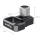 Кабельний затискач SmallRig HDMI Cable Clamp for Sony Alpha 7R V / 7 IV / 7S III Cage 3000