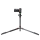 Штатив SmallRig CT-20 (3474C) (алюмінієвий)
