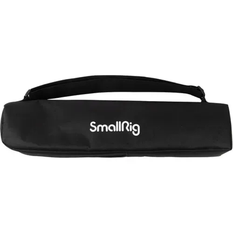 Штатив SmallRig CT-20 (3474C) (алюмінієвий)