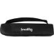Штатив SmallRig CT-20 (3474C) (алюмінієвий)