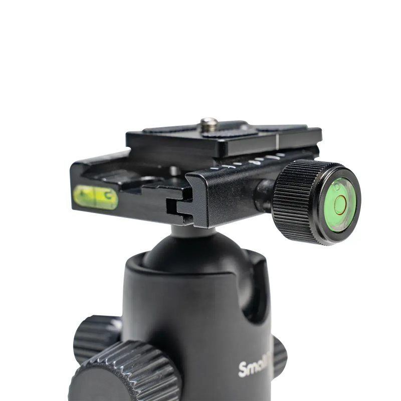 Штатив SmallRig CT-20 (3474C) (алюмінієвий)