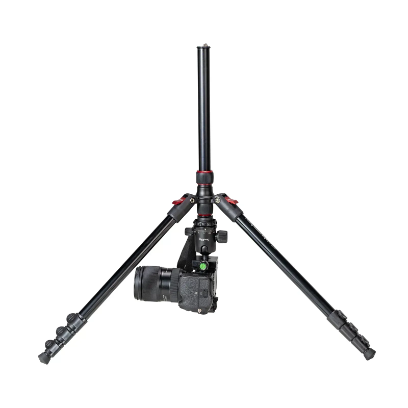 Штатив SmallRig CT-20 (3474C) (алюмінієвий)