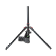 Штатив SmallRig CT-20 (3474C) (алюмінієвий)