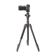 Штатив SmallRig CT-20 (3474C) (алюмінієвий)