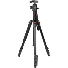 Штатив SmallRig CT-20 (3474C) (алюмінієвий)