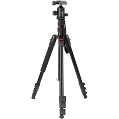 Штатив SmallRig CT-20 (3474C) (алюминиевый)