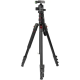 Штатив SmallRig CT-20 (3474C) (алюмінієвий)