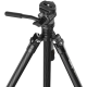 Штатив SmallRig CT150 (4937) (карбоновий)