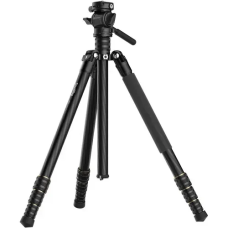 Штатив SmallRig CT150 (4937) (карбоновий)