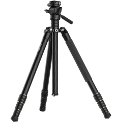 Штатив SmallRig CT150 (4937) (карбоновый)