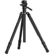 Штатив SmallRig CT150 (4937) (карбоновий)