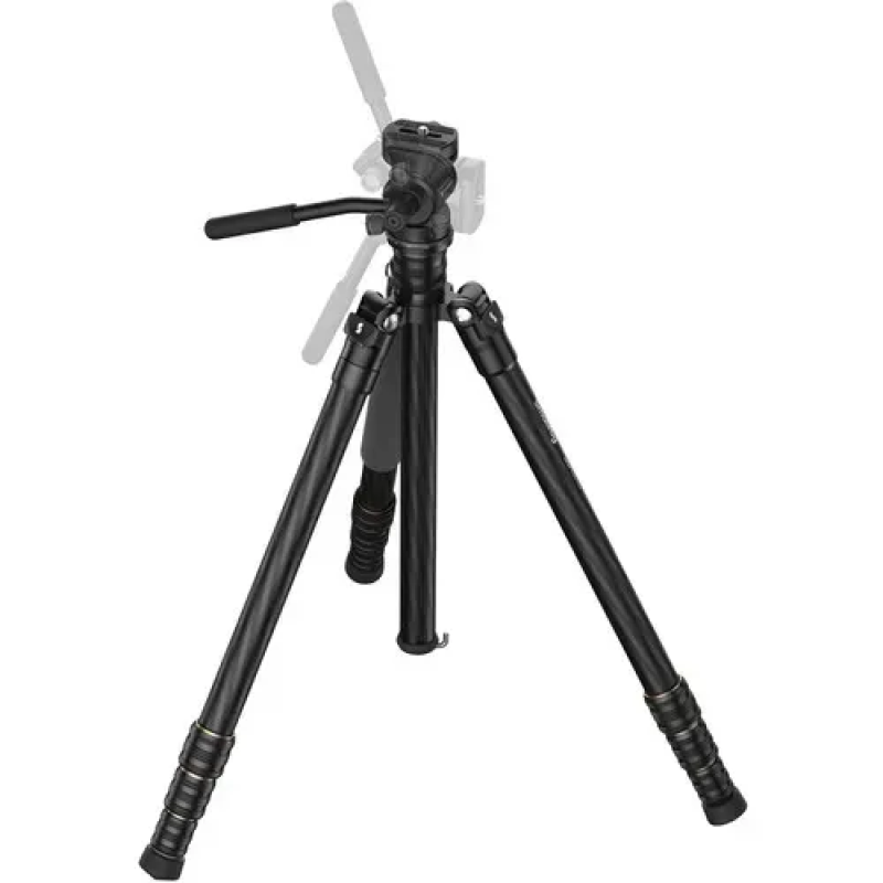 Штатив SmallRig CT150 (4937) (карбоновий)