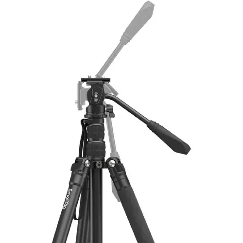 Штатив SmallRig CT180 (3760B) (алюмінієвий)