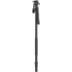 Штатив SmallRig CT180 (3760B) (алюмінієвий)