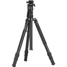 Штатив SmallRig CT180 (3760B) (алюмінієвий)
