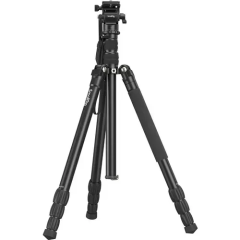 Штатив SmallRig CT180 (3760B) (алюминиевый)