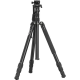 Штатив SmallRig CT180 (3760B) (алюмінієвий)